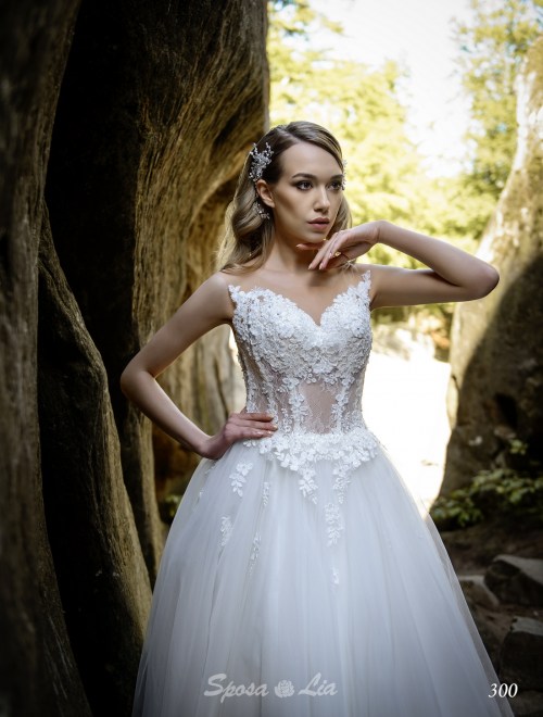 https://www.sposa-lia.com/images/stories/virtuemart/product/300      (2).jpg